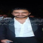 Nader el atat sur yala.fm